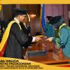 WISUDA UNPAD GEL I TA 2024-2025 FAKULTAS ILMU SOSIAL DAN POLITIK OLEH DEKAN (80)