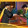 WISUDA UNPAD GEL I TA 2024-2025 FAKULTAS ILMU SOSIAL DAN POLITIK OLEH DEKAN (81)