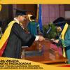 WISUDA UNPAD GEL I TA 2024-2025 FAKULTAS ILMU SOSIAL DAN POLITIK OLEH DEKAN (82)