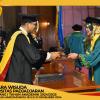 WISUDA UNPAD GEL I TA 2024-2025 FAKULTAS ILMU SOSIAL DAN POLITIK OLEH DEKAN (83)