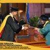 WISUDA UNPAD GEL I TA 2024-2025 FAKULTAS ILMU SOSIAL DAN POLITIK OLEH DEKAN (84)