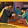 WISUDA UNPAD GEL I TA 2024-2025 FAKULTAS ILMU SOSIAL DAN POLITIK OLEH DEKAN (85)