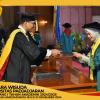 WISUDA UNPAD GEL I TA 2024-2025 FAKULTAS ILMU SOSIAL DAN POLITIK OLEH DEKAN (86)