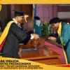 WISUDA UNPAD GEL I TA 2024-2025 FAKULTAS ILMU SOSIAL DAN POLITIK OLEH DEKAN (87)