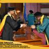 WISUDA UNPAD GEL I TA 2024-2025 FAKULTAS ILMU SOSIAL DAN POLITIK OLEH DEKAN (88)