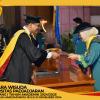 WISUDA UNPAD GEL I TA 2024-2025 FAKULTAS ILMU SOSIAL DAN POLITIK OLEH DEKAN (89)