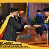 WISUDA UNPAD GEL I TA 2024-2025 FAKULTAS ILMU SOSIAL DAN POLITIK OLEH DEKAN (9)