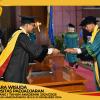WISUDA UNPAD GEL I TA 2024-2025 FAKULTAS ILMU SOSIAL DAN POLITIK OLEH DEKAN (90)