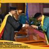 WISUDA UNPAD GEL I TA 2024-2025 FAKULTAS ILMU SOSIAL DAN POLITIK OLEH DEKAN (91)