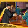 WISUDA UNPAD GEL I TA 2024-2025 FAKULTAS ILMU SOSIAL DAN POLITIK OLEH DEKAN (92)