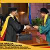 WISUDA UNPAD GEL I TA 2024-2025 FAKULTAS ILMU SOSIAL DAN POLITIK OLEH DEKAN (93)