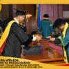 WISUDA UNPAD GEL I TA 2024-2025 FAKULTAS ILMU SOSIAL DAN POLITIK OLEH DEKAN (94)