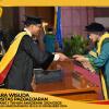 WISUDA UNPAD GEL I TA 2024-2025 FAKULTAS ILMU SOSIAL DAN POLITIK OLEH DEKAN (95)