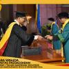 WISUDA UNPAD GEL I TA 2024-2025 FAKULTAS ILMU SOSIAL DAN POLITIK OLEH DEKAN (96)