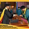 WISUDA UNPAD GEL I TA 2024-2025 FAKULTAS ILMU SOSIAL DAN POLITIK OLEH DEKAN (97)