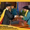 WISUDA UNPAD GEL I TA 2024-2025 FAKULTAS ILMU SOSIAL DAN POLITIK OLEH DEKAN (98)