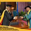 WISUDA UNPAD GEL I TA 2024-2025 FAKULTAS ILMU SOSIAL DAN POLITIK OLEH DEKAN (99)