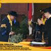 WISUDA UNPAD GEL I TA 2024-2025 FAKULTAS ILMU SOSIAL DAN POLITIK OLEH REKTOR  (1)