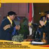 WISUDA UNPAD GEL I TA 2024-2025 FAKULTAS ILMU SOSIAL DAN POLITIK OLEH REKTOR  (10)