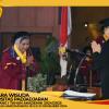 WISUDA UNPAD GEL I TA 2024-2025 FAKULTAS ILMU SOSIAL DAN POLITIK OLEH REKTOR  (100)