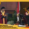 WISUDA UNPAD GEL I TA 2024-2025 FAKULTAS ILMU SOSIAL DAN POLITIK OLEH REKTOR  (101)