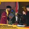WISUDA UNPAD GEL I TA 2024-2025 FAKULTAS ILMU SOSIAL DAN POLITIK OLEH REKTOR  (102)