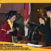WISUDA UNPAD GEL I TA 2024-2025 FAKULTAS ILMU SOSIAL DAN POLITIK OLEH REKTOR  (103)