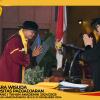 WISUDA UNPAD GEL I TA 2024-2025 FAKULTAS ILMU SOSIAL DAN POLITIK OLEH REKTOR  (104)