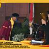 WISUDA UNPAD GEL I TA 2024-2025 FAKULTAS ILMU SOSIAL DAN POLITIK OLEH REKTOR  (105)