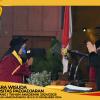 WISUDA UNPAD GEL I TA 2024-2025 FAKULTAS ILMU SOSIAL DAN POLITIK OLEH REKTOR  (106)