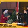 WISUDA UNPAD GEL I TA 2024-2025 FAKULTAS ILMU SOSIAL DAN POLITIK OLEH REKTOR  (107)