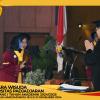 WISUDA UNPAD GEL I TA 2024-2025 FAKULTAS ILMU SOSIAL DAN POLITIK OLEH REKTOR  (108)