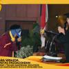 WISUDA UNPAD GEL I TA 2024-2025 FAKULTAS ILMU SOSIAL DAN POLITIK OLEH REKTOR  (109)