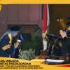 WISUDA UNPAD GEL I TA 2024-2025 FAKULTAS ILMU SOSIAL DAN POLITIK OLEH REKTOR  (11)