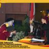 WISUDA UNPAD GEL I TA 2024-2025 FAKULTAS ILMU SOSIAL DAN POLITIK OLEH REKTOR  (110)