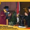 WISUDA UNPAD GEL I TA 2024-2025 FAKULTAS ILMU SOSIAL DAN POLITIK OLEH REKTOR  (111)