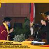 WISUDA UNPAD GEL I TA 2024-2025 FAKULTAS ILMU SOSIAL DAN POLITIK OLEH REKTOR  (112)