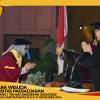 WISUDA UNPAD GEL I TA 2024-2025 FAKULTAS ILMU SOSIAL DAN POLITIK OLEH REKTOR  (113)