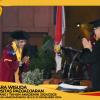 WISUDA UNPAD GEL I TA 2024-2025 FAKULTAS ILMU SOSIAL DAN POLITIK OLEH REKTOR  (114)