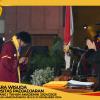 WISUDA UNPAD GEL I TA 2024-2025 FAKULTAS ILMU SOSIAL DAN POLITIK OLEH REKTOR  (115)
