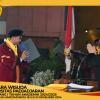 WISUDA UNPAD GEL I TA 2024-2025 FAKULTAS ILMU SOSIAL DAN POLITIK OLEH REKTOR  (116)