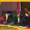 WISUDA UNPAD GEL I TA 2024-2025 FAKULTAS ILMU SOSIAL DAN POLITIK OLEH REKTOR  (117)