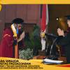 WISUDA UNPAD GEL I TA 2024-2025 FAKULTAS ILMU SOSIAL DAN POLITIK OLEH REKTOR  (118)