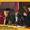 WISUDA UNPAD GEL I TA 2024-2025 FAKULTAS ILMU SOSIAL DAN POLITIK OLEH REKTOR  (119)