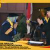 WISUDA UNPAD GEL I TA 2024-2025 FAKULTAS ILMU SOSIAL DAN POLITIK OLEH REKTOR  (12)