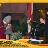 WISUDA UNPAD GEL I TA 2024-2025 FAKULTAS ILMU SOSIAL DAN POLITIK OLEH REKTOR  (120)