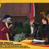 WISUDA UNPAD GEL I TA 2024-2025 FAKULTAS ILMU SOSIAL DAN POLITIK OLEH REKTOR  (121)
