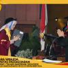WISUDA UNPAD GEL I TA 2024-2025 FAKULTAS ILMU SOSIAL DAN POLITIK OLEH REKTOR  (122)