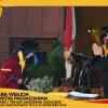 WISUDA UNPAD GEL I TA 2024-2025 FAKULTAS ILMU SOSIAL DAN POLITIK OLEH REKTOR  (123)