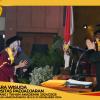 WISUDA UNPAD GEL I TA 2024-2025 FAKULTAS ILMU SOSIAL DAN POLITIK OLEH REKTOR  (124)
